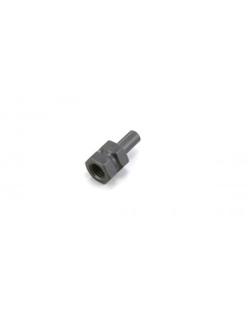 FA020 Pilot Shaft(FEZER) FA020  - KYOSHO RC